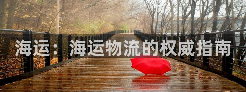 去公海赌博