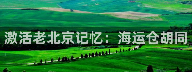 公海赌赌船官网