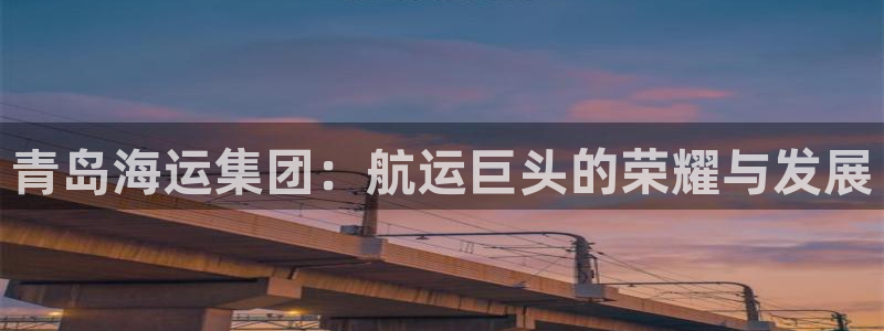 公海赌博为什么没人管
