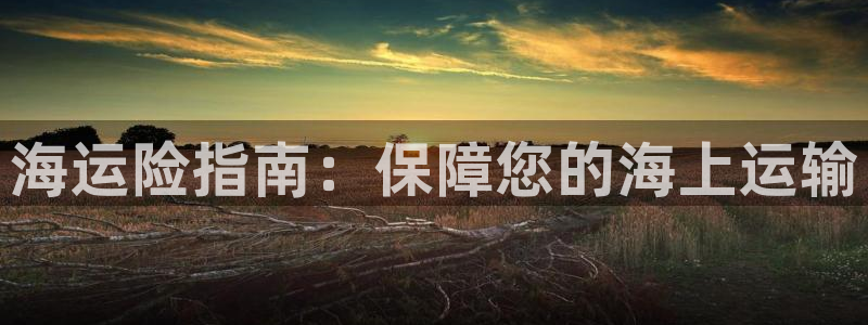 公海赌赌船系统维护要多久