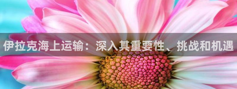 欢迎来到公海欢迎来到赌船