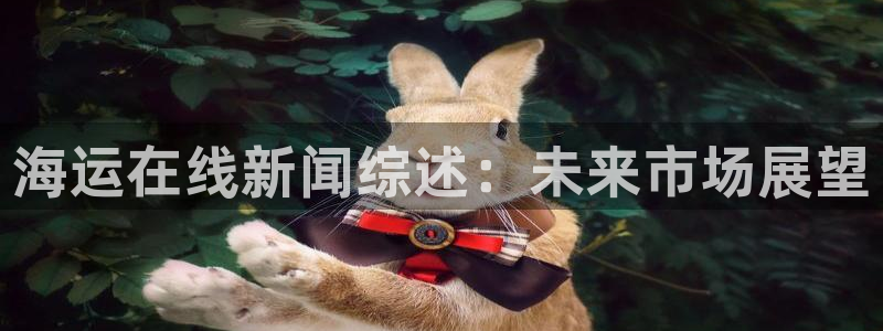 欢迎来到赌船公海710