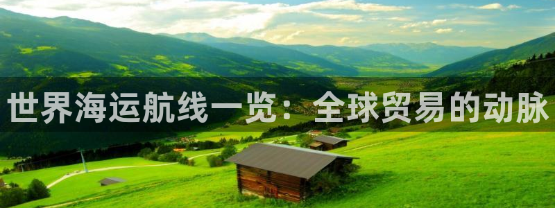 公海赌船吧