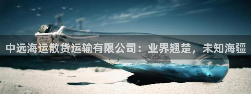 公海赌钱