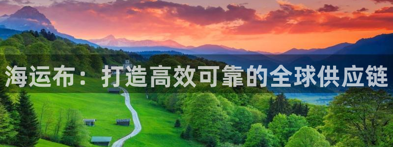 公海赌赌船最新版本更新内容