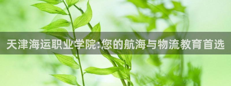 欢迎公海来到赌船710_首页(欢迎您)