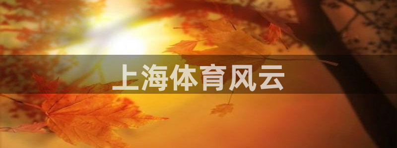 在公海赌博不违法吗