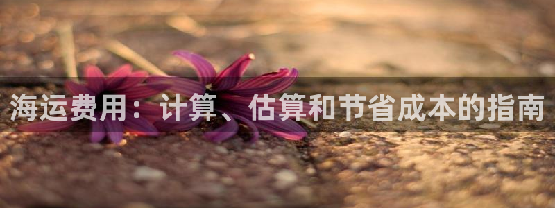 公海赌赌船官网jc7