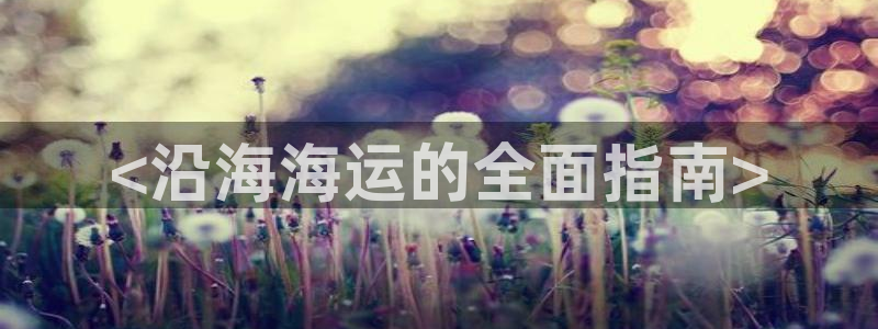 欢迎您来到公海客服