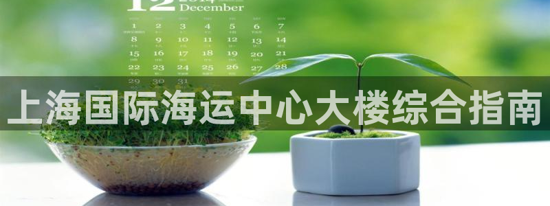 欢迎来到海牛星简谱