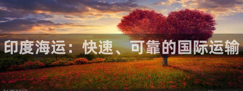 欢迎您来到公海欢迎来到赌船