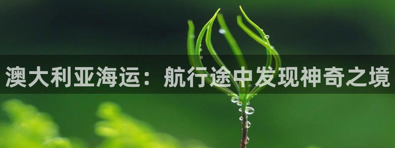 欢迎公海赌710