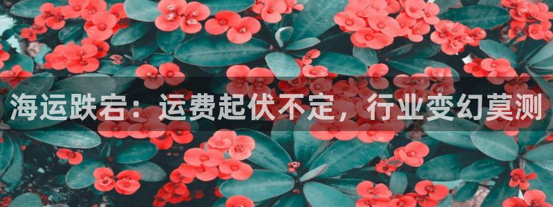 公海欢迎来到赌船