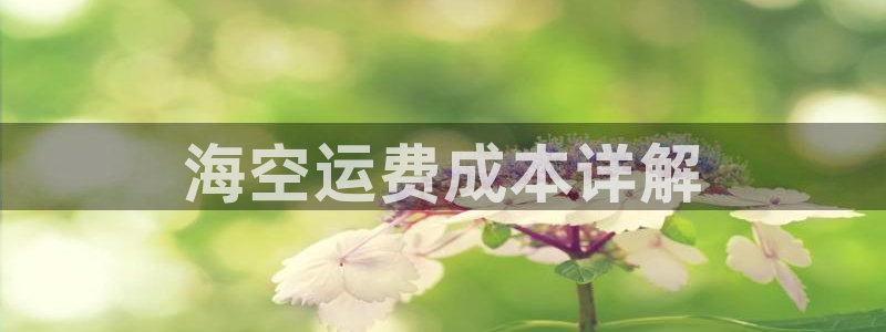 在公海赌博不违法吗