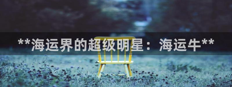 公海赌钱很大吗