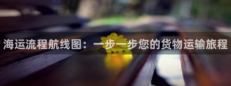 欢迎来到公赌船