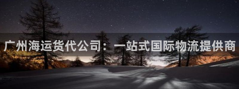 欢迎你来到公主的海岛