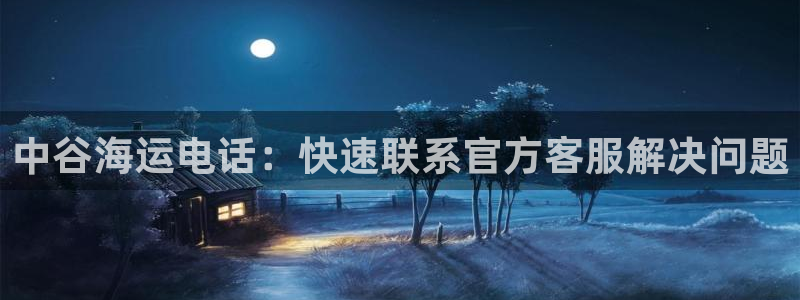 公海赌赌船手机下载