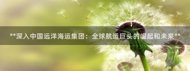 欢迎来到海牛星简谱