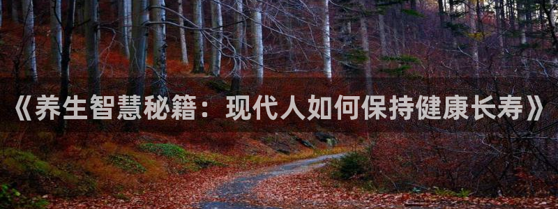 热吻海棠小说全文免费阅读无弹窗