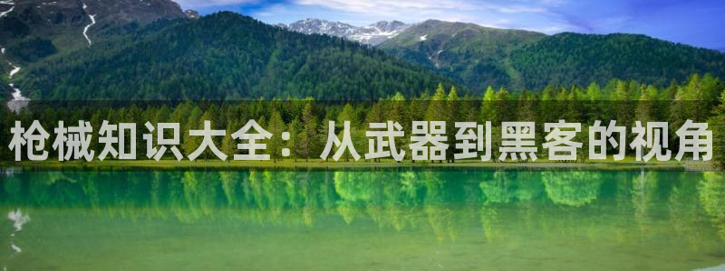 海棠小说.